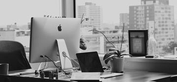 MOON-WEB制作代行